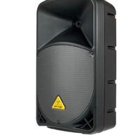 Behringer B112D  wireless ready 1000w 