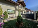 villa-a-schiera-a-san-benigno-canavese