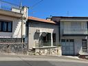 casa-indipendente-a-giarre