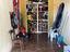 Immagine 10