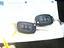 Immagine 12