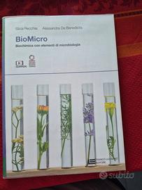 libri scuola superiore 