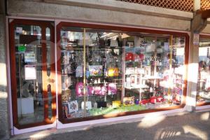 Negozio Sessa Aurunca [ab357aad-f6a4-46fa-aVCG]