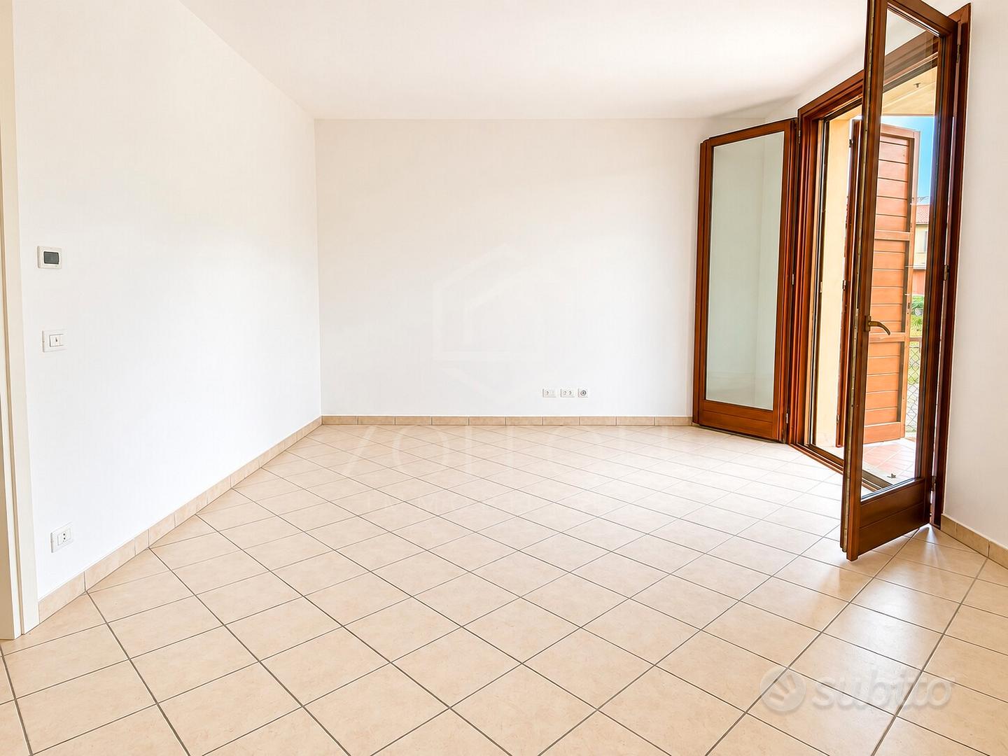 Appartamento – RA - Vista 2