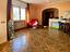 Immagine 25