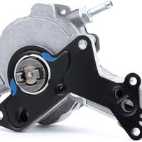 POMPA DEPRESSIONE 1.4 TDI 1.9 TDI 2.0 TDI