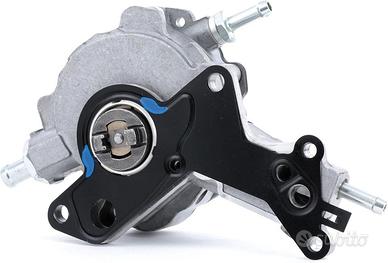 POMPA DEPRESSIONE 1.4 TDI 1.9 TDI 2.0 TDI