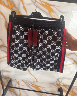 Costume Gucci Taglia M uomo nuovo