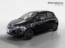 lancia-ypsilon-3nd-serie-1-0-firefly-5-porte-