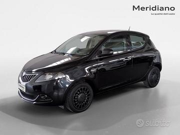 Lancia Ypsilon 3nd SERIE 1.0 FireFly 5 porte ...