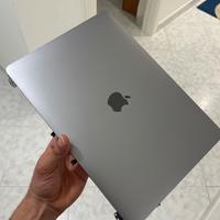 Scocca superiore originale Apple MacBook Air 13