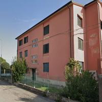 Appartamento a Argenta FE