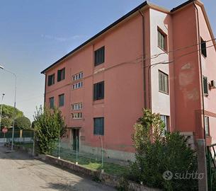 Appartamento a Argenta FE