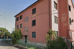 Appartamento a Argenta FE