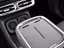 Immagine 8