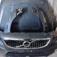 Volvo v40 ricambi 2014 2015 2016