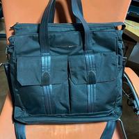 Borsa da lavoro THE BRIDGE