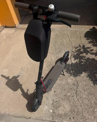 Monopattino elettrico Xiaomi