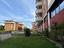 Immagine 15