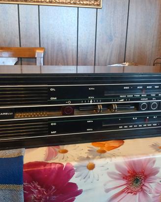 Radiomarelli