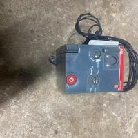 ABB COMANDO A MOTORE 220...250V CA-CC