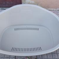 Cuccia per cani Sleeper 3