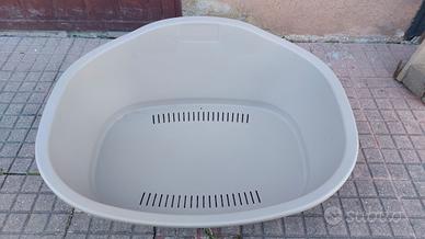 Cuccia per cani Sleeper 3