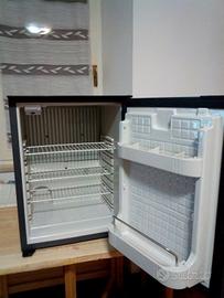 NUOVO MINIBAR MINIFRIGO PER UFFICIO E CAMERA DA LE