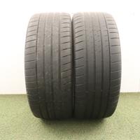 Gomme Bridgestone Potenza 215 40 18 estate