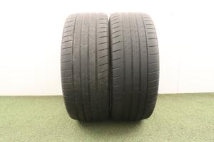 Gomme Bridgestone Potenza 215 40 18 estate