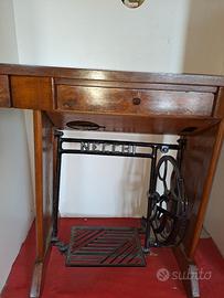 Mobile vintage 