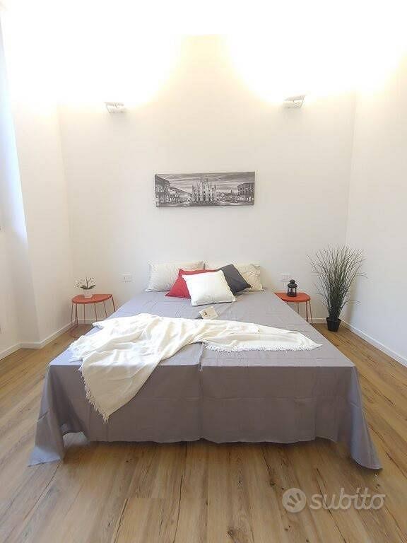 Appartamento – MB - Vista 5