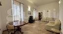 appartamento-mosciano-sant-angelo