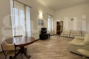 Appartamento Mosciano Sant'Angelo