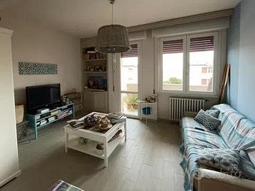 Marina di pisa vista mare vista porto