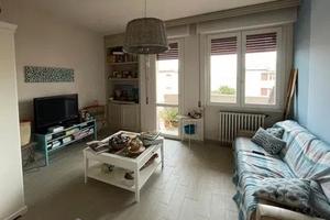 Marina di pisa vista mare vista porto