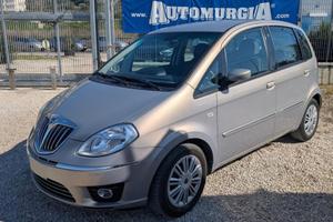 LANCIA MUSA 1.4 77CV Oro