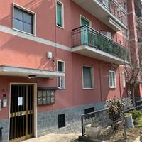 Magazzino Paderno Dugnano [cod. rif6043852VCG]