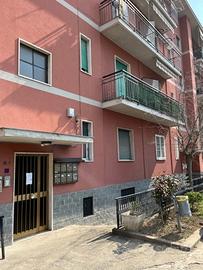 Magazzino Paderno Dugnano [cod. rif6043852VCG]