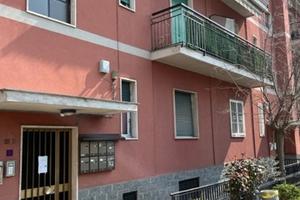 Magazzino Paderno Dugnano [cod. rif6043852VCG]