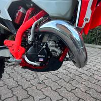 Beta rr enduro 125 2t MY 2025