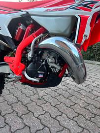 Beta rr enduro 125 2t MY 2025