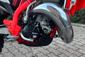 Beta rr enduro 125 2t MY 2025