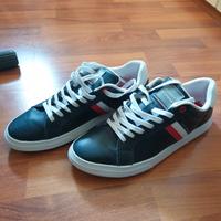 sneakers tommy hilfiger 