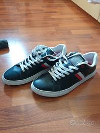sneakers tommy hilfiger 