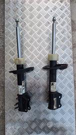 Ammortizzatori anteriori originali Fiat Grande Pun