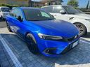 honda-civic-2-0-hev-ecvt-sport