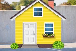 Villetta a due passi dal centro