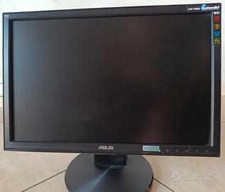 Monitor Pc ASUS