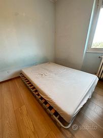 Divano letto